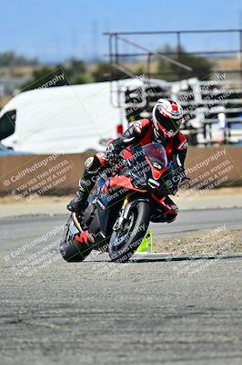 media/Apr-12-2025-TrackXperience (Sat) [[06d2a48708]]/Level 1/Session 2 (Turn 14 and Grid)/